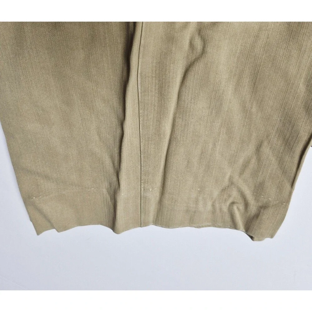 Tommy Bahama tommy bahama